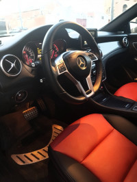 voitures-mercedes-cla-2014-ain-benian-alger-algerie