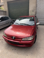 voitures-peugeot-306-1999-khemis-el-khechna-boumerdes-algerie