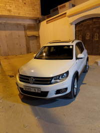 voitures-volkswagen-tiguan-2016-lounge-el-oued-algerie