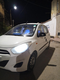 voitures-hyundai-i10-2014-zeralda-alger-algerie