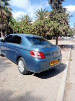 voitures-peugeot-301-2014-allure-zeralda-alger-algerie