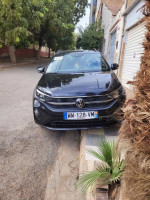 voitures-volkswagen-taigo-2022-black-rline-relizane-algerie