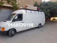 transport-et-demenagement-location-forgon-avec-chauffeur-oran-algerie