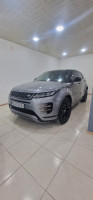 tout-terrain-suv-land-rover-range-evoque-2020-dynamique-5-portes-cheraga-alger-algerie