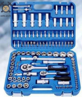 outillage-professionnel-caisse-a-outils-108-pieces-dely-brahim-alger-algerie