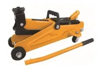 Cric hydraulique GS optimiser 2 tonnes  