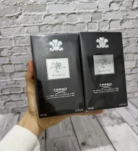 Creed aventus 100 ml 