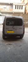 voitures-renault-kangoo-2014-confort-bouinan-blida-algerie