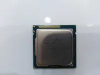 vente de CPU