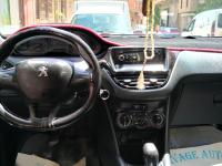 سيارات-peugeot-208-2013-رأس-العيون-باتنة-الجزائر