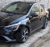 سيارات-renault-clio-5-2023-rs-line-وهران-الجزائر