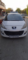 voitures-peugeot-207-2012-allure-medjana-bordj-bou-arreridj-algerie