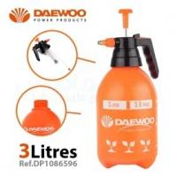 agricole-pulverisateur-et-vaporisateur-3-litres-daewoo-bordj-el-kiffan-alger-algerie