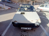 voitures-fiat-ritmo-1981-berrouaghia-medea-algerie