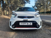 voitures-kia-picanto-2016-sportline-medea-algerie