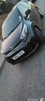 voitures-kia-picanto-2019-lx-medea-algerie