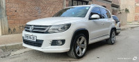 voitures-volkswagen-tiguan-2014-r-line-medea-algerie