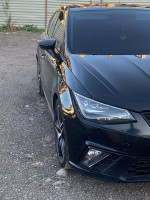 voitures-seat-ibiza-2019-fr-berrouaghia-medea-algerie