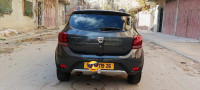 voitures-dacia-sandero-2019-stepway-medea-algerie