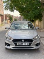 berline-hyundai-accent-2019-rb-ain-beida-oum-el-bouaghi-algerie