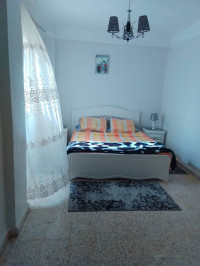 appartement-vente-f3-ain-temouchent-algerie