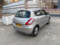 سيارات-suzuki-swift-2014-الحراش-الجزائر