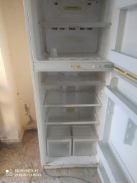 refrigerateurs-congelateurs-frigidaire-samsung-dely-brahim-alger-algerie