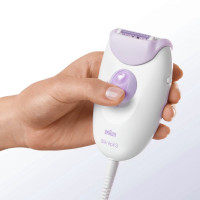 rasage-et-epilation-epilateur-braun-silk-epil-3-آلة-إزالة-الشعر-براون-alger-centre-algerie