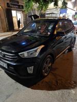 automobiles-hyundai-creta-2017-gl-bir-el-djir-oran-algerie