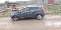 voitures-ford-fiesta-2012-khemissa-souk-ahras-algerie