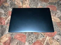 Lenevo yoga 7 slim