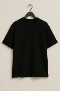 Tshirt oversize