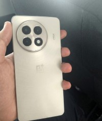 هواتف-ذكية-oneplus-ace-5-تيبازة-الجزائر
