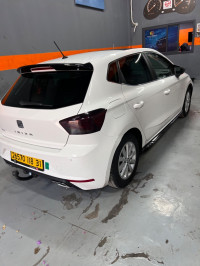 voitures-seat-ibiza-2018-style-oran-algerie