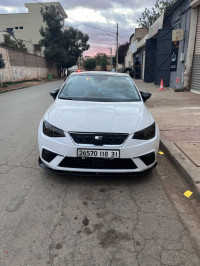 voitures-seat-ibiza-2018-style-oran-algerie