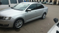 voitures-skoda-octavia-2019-alger-centre-algerie