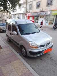 voitures-renault-kangoo-2006-alger-centre-algerie