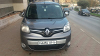 voitures-renault-kangoo-2019-privilege-bab-el-oued-alger-algerie