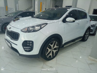 voitures-kia-sportage-restyle-2018-gt-line-echatt-el-tarf-algerie