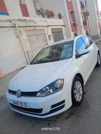 voitures-volkswagen-golf-7-2013-highline-echatt-el-tarf-algerie