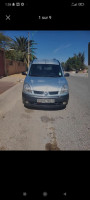 commerciale-renault-kangoo-2003-ain-youcef-tlemcen-algerie