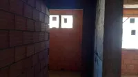 Vente Appartement Tizi Ouzou Tizi ouzou