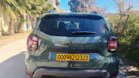 automobiles-dacia-duster-2023-bronze-annaba-algerie