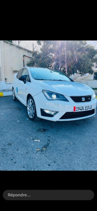 voitures-seat-ibiza-2013-mila-algerie