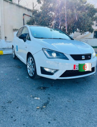 voitures-seat-ibiza-2013-alger-centre-algerie