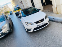 voitures-seat-ibiza-2013-alger-centre-algerie