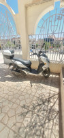 motos-et-scooters-kiway-city-blade-2020-bordj-bou-arreridj-algerie