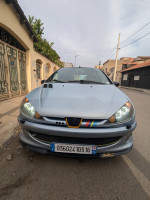 voitures-peugeot-206-2003-alger-centre-algerie