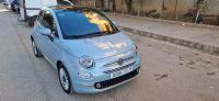 voitures-fiat-500-club-2024-tlemcen-algerie