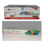 Toner 054